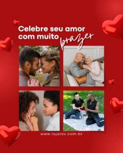 esposa rabuda|Apenas observando minha esposa – Contos Lov